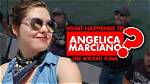 What Happened to Angelica Marciano? Her Wiki-Bio, Net Worth, Boyfriend?