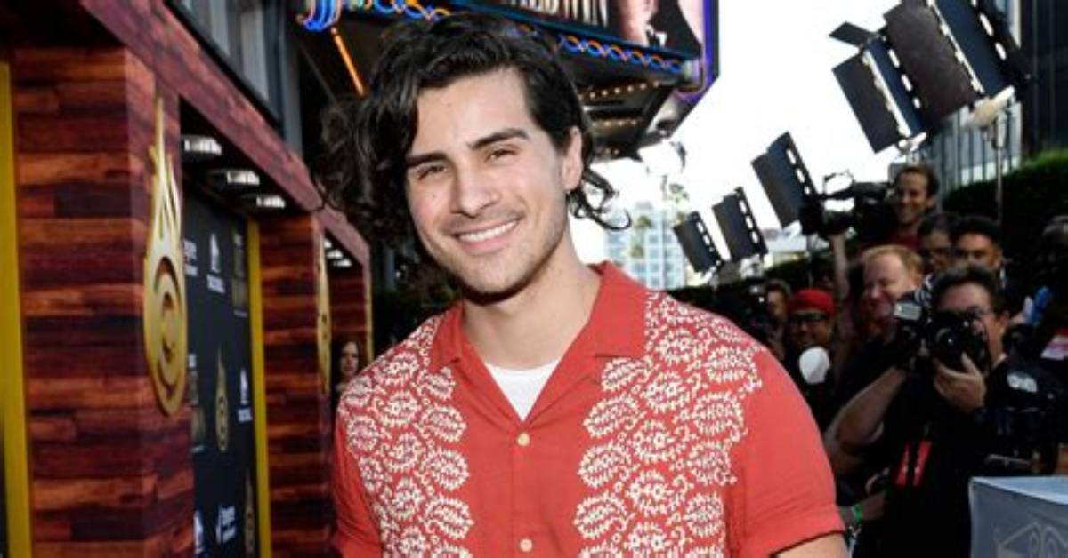 What Happened to Anthony from Smosh? the Reason He Left
