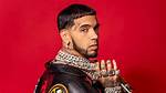 What Happened to Anuel Aa? Singer Faces Health Scare