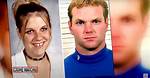 What Happened to Ashley Reeves? Attempted Murder Survivor