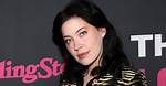 What Happened to Bishop Briggs's Sister? the Tragedy Explained