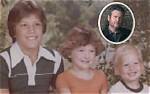What Happened to Blake Shelton's Brother? Here's What to Know