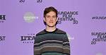 What Happened to Bo Burnham? Why Fans Are Worried