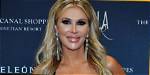 What Happened to Brandi from Quiet on Set? Details
