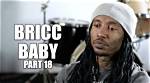 What Happened to Bricc Baby After His Arrest | Did He Go to Jail or Prison