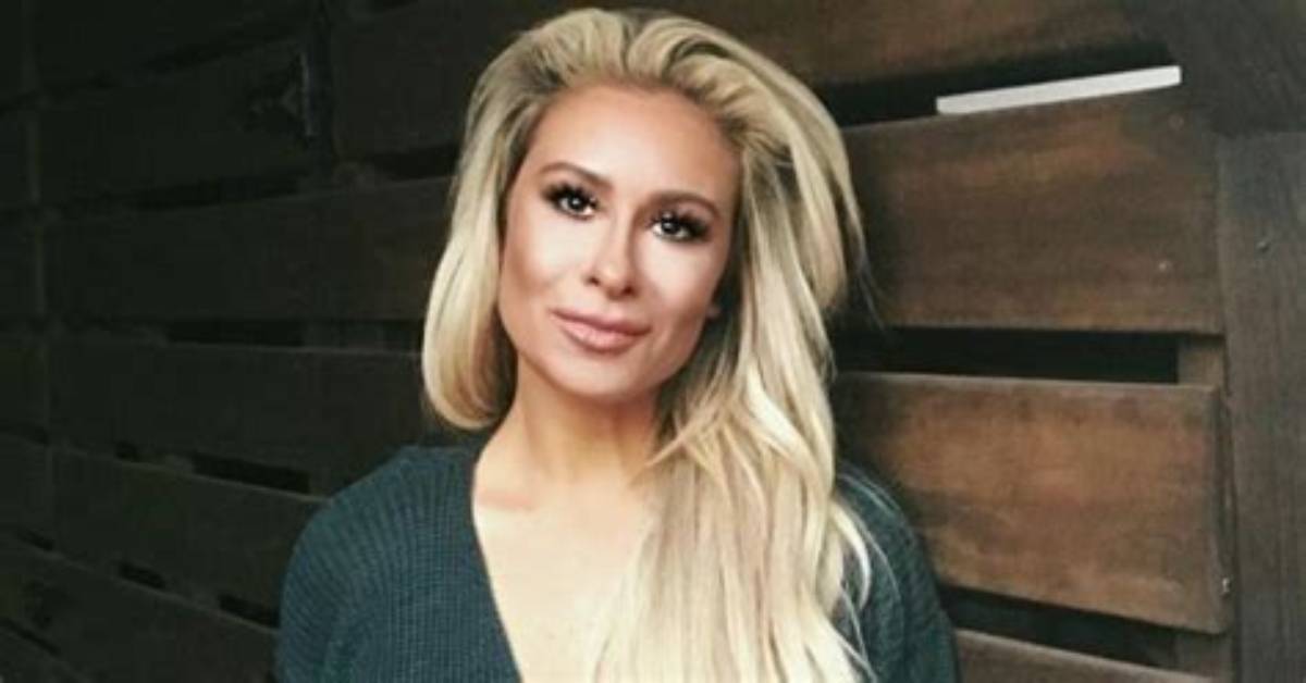 What Happened to Carolyn Bruck? Did She Disappear from Wcnc-Tv?