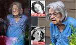 What Happened to Carolyn Bryant? Here's What We Know