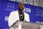 What Happened to Ceaser Emanuel from Black Ink Crew? His Story
