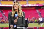 What Happened to Charissa Thompson | Scandal and Controversy