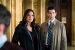 What Happened to Chief Dodds on 'Svu'? — Plus, Who's the New Captain?