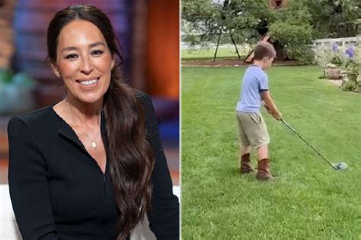 What Happened To Crew Gaines Jaw? Disability And Health Update