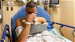 What Happened to Dallmyd? the Youtube Star Was Injured in an Accident