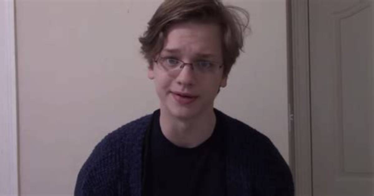 What Happened to Dillon the Hacker? We Have Some Very Bad News