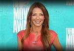 What Happened to Drita D’avanzo’s Family When She Was Ready to Divorce Her Husband?