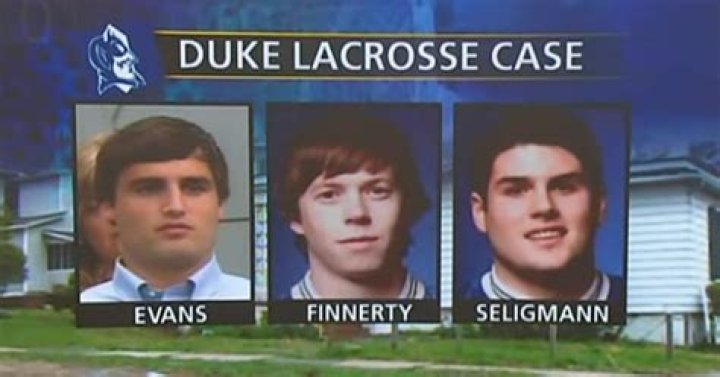 What Happened to Duke on &lsquo;Zombie House Flipping?'