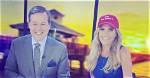 What Happened to Ed Henry and Karyn Turk? Anchors Benched