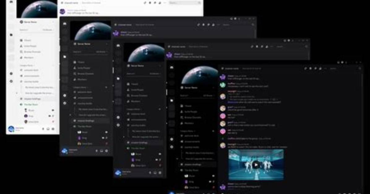 What Happened to Flamescans? Discord Update