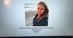 What Happened to Ginny Naumann? Details on the Key Grip's Passing