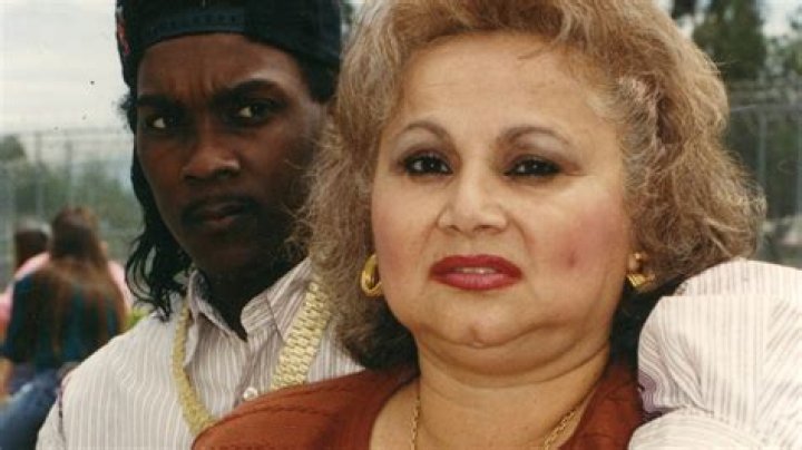 What Happened To Griselda Blanco Sons? Are They Still Alive?