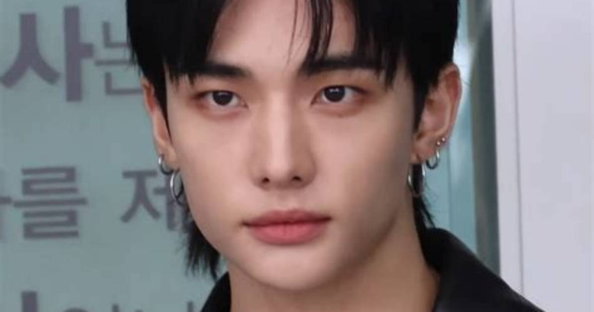 What Happened to Hyunjin of Stray Kids? When Is He Coming Back?