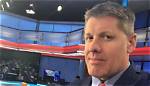 What Happened to Jamie Holmes from Wftv? Here's What We Know