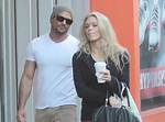 What Happened to Jeremy Jackson’s Ex Wife Loni Willison?