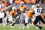 What Happened to Joe Milton? Latest Update on Tennessee's Qb