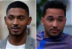 What Happened to Jordan on Sistas? Let's Meet Devin Way