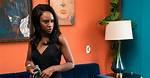 What Happened to Karen on Sistas? Details Inside