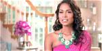 What Happened to Katie on 'Rhop'? Why She Wasn't at the Reunion