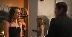 What Happened to Kendra's Husband Brett on '9-1-1: Lone Star'?