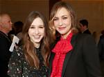 What Happened to Laryssa Farmiga? Her Siblings and Family Details