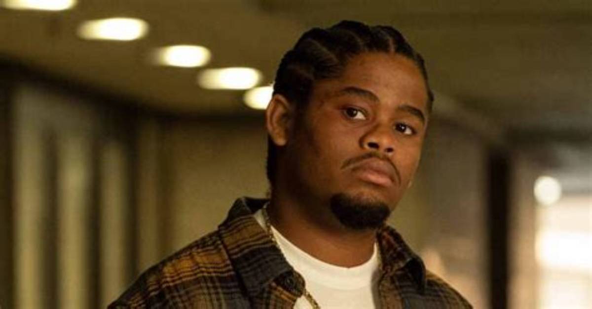 What Happened to Leon in 'Snowfall'? Here's Your Answer