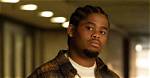 What Happened to Leon in 'Snowfall'? Here's Your Answer