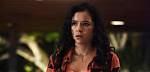 What Happened to Lucia on 'Snowfall'? the Criminal Is Mia in Season 3