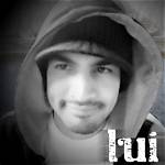 What Happened to Lui Calibre? the Real Reason Why He Stopped Making Videos