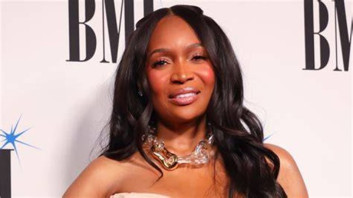 What Happened to Marlo Hampton Nephew? Was Marlo Hampton Nephew Shot Dead?