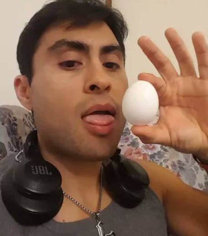 What Happened To Martin Cabello? YouTube