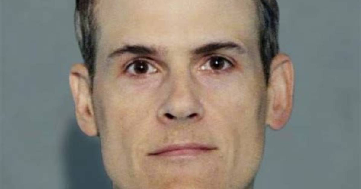 What Happened to Matthew Booth? Death Hoax Debunked