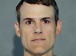 What Happened to Matthew Booth? Death Hoax Debunked