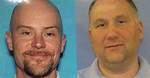 What Happened to Matthew Yussman? the Bizarre Case Will Be on 'Dateline'