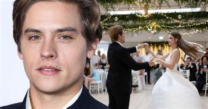 What happened to Melanie Wright Sprouse? All about Dylan and Cole