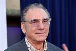 What Happened to Michael Richards and Where Is He Now?