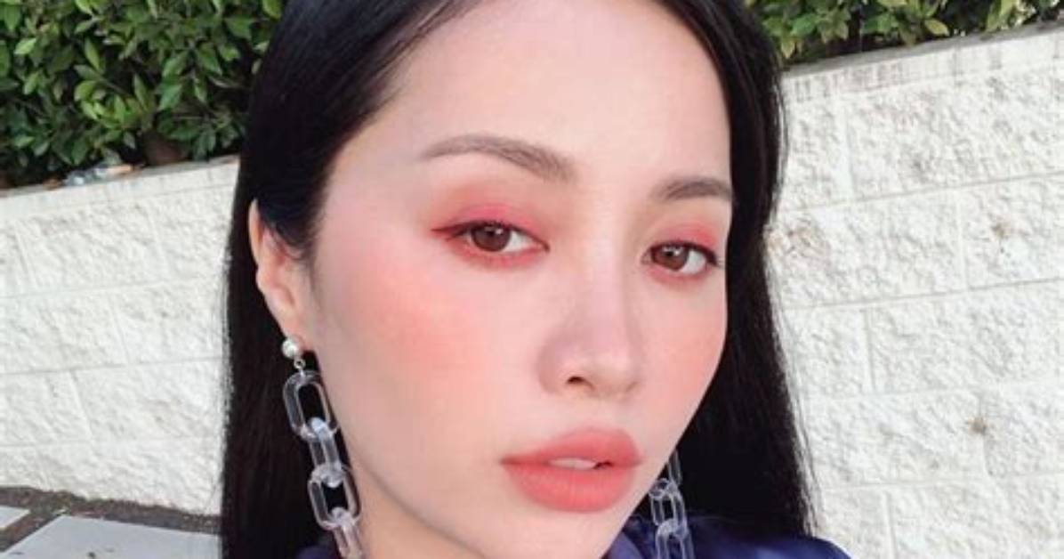 What Happened to Michelle Phan? — Here's Everything We Know About Her