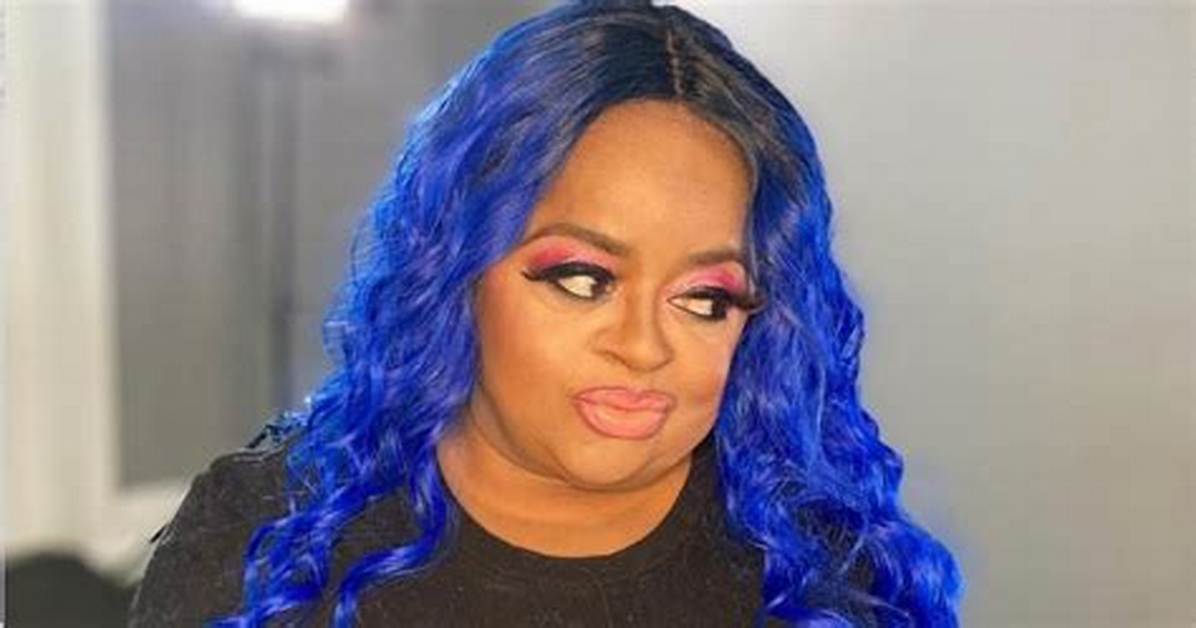 What Happened to Ms. Juicy Baby of 'Little Women: Atlanta'?