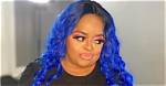 What Happened to Ms. Juicy Baby of 'Little Women: Atlanta'?