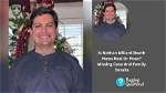 What Happened to Nathan Viland | Death News