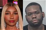 What Happened to Nene Leakes' Son Bryson? He Used to Appear on 'Rhoa'