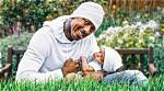 What Happened to Nick Cannon's Son Zen? Details Inside