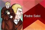 What Happened to Padre Salvi in El Filibusterismo? Death Hoax Debunked